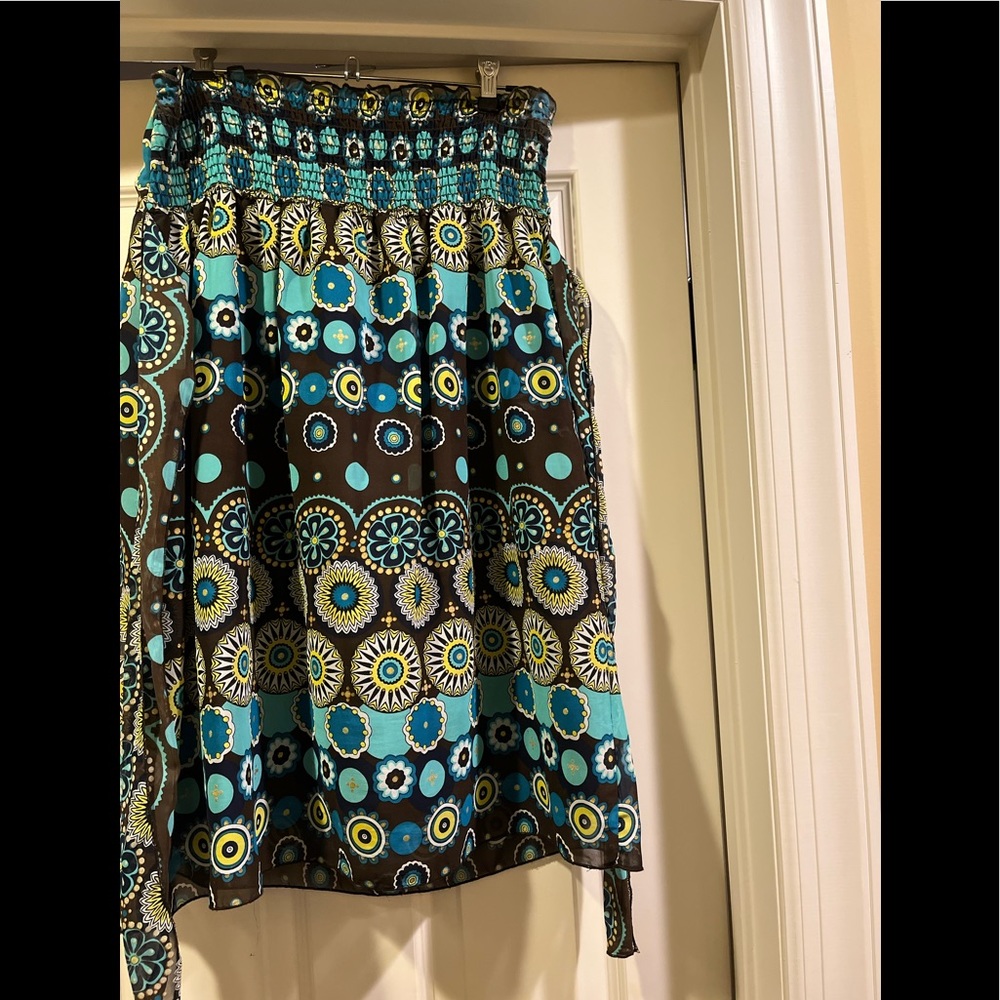 Charlotte Russe skirt